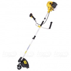 Бензотриммер Huter GGT-1500S в Иркутске