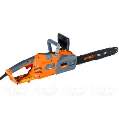Электропила Кратон "Зверь машина" ECSS-2400/400-16" в Иркутске