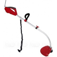 Электрическая коса Matrix RT 1000-400 в Иркутске