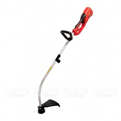 Электрокоса (электрический триммер) DDE ET1300 в Иркутске