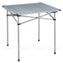 Стол Green Glade 5205 в Иркутске