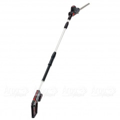 Аккумуляторный высоторез AL-KO Bo Flex HTA 1845 (без аккумулятора и зарядного устройства) в Иркутске