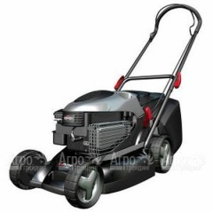 Газонокосилка бензиновая Murray SLX 550 в Иркутске