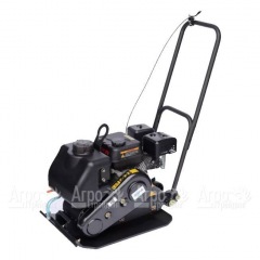 Виброплита бензиновая Zitrek z3k61w в Иркутске