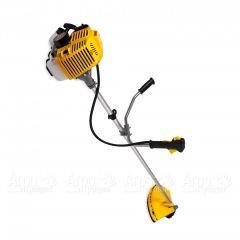 Бензокоса (бензиновый триммер) Champion T433S-2 в Иркутске