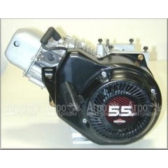 Двигатель Briggs&Stratton Intek PRO 65 OHV в Иркутске