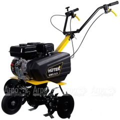 Мотокультиватор Huter GMC-5.5 в Иркутске
