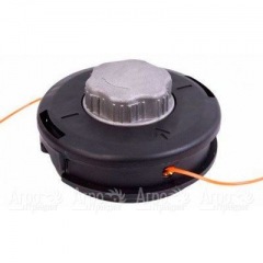 Катушка для триммера Энергопром DL-0509 в Иркутске