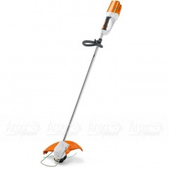 Аккумуляторный триммер Stihl FSA 85 (без аккумулятора и зарядного устройства) в Иркутске