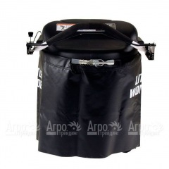 Мусоросборник для пылесоса Little Wonder Pro Vac в Иркутске