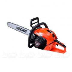 Бензопила Echo CS-4510ES-15" в Иркутске