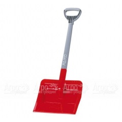 Снегоуборочная лопата Al-KO в Иркутске