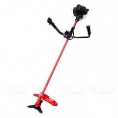 Бензокоса (бензиновый триммер) Solo by Al-Ko 137 SB в Иркутске