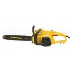 Электропила Champion 220N-16" в Иркутске