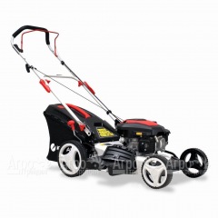 Газонокосилка бензиновая Katana KL-46A PRO в Иркутске