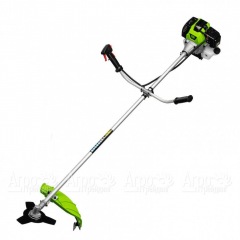 Бензокоса (бензиновый триммер) Сибртех ТС-2500Н в Иркутске