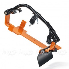 Набор монтажный для крепления тележке FW-20 для бензореза Stihl TS-400 в Иркутске