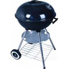 Гриль-коптильня Green Glade 22022A (AK22FP) в Иркутске