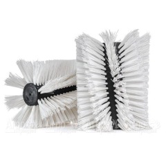 Зимняя подметальная щетка для Caiman SM 700, SM 700W в Иркутске