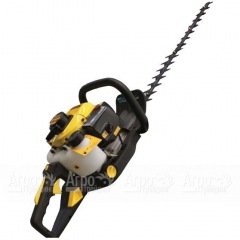 Бензоножницы Champion HT625R в Иркутске