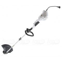 Электрокоса (электрический триммер) Alpina B 1.0 EJ (нож в комплекте) в Иркутске