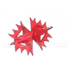 Полольники для культиваторов Крот в Иркутске