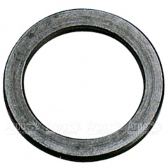 Переходник для посадочного отв. 20/25.4*4 мм бензореза Echo в Иркутске