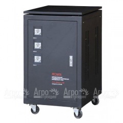 Стабилизатор Ресанта АСН-60 000/3 в Иркутске