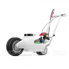 Опрыскиватель бензиновый Caiman Fog King PS25W в Иркутске