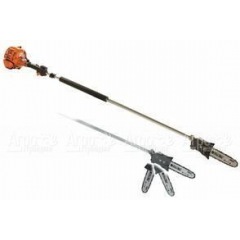 Бензиновый высоторез Oleo-Mac PP250 в Иркутске