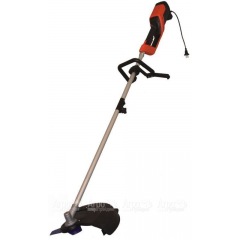 Электрический триммер Ikra Mogatec ESN 1000 Combi в Иркутске