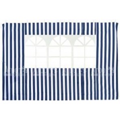 Стенка Green Glade с окном 4120 в Иркутске