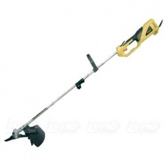 Электрокоса (электрический триммер) Rein SB 1200 E в Иркутске