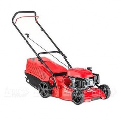 Газонокосилка бензиновая Solo by AL-KO 4238 P-A в Иркутске