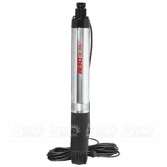Глубинный насос Al-KO TBP 3300/7 (скважинный) в Иркутске