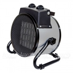 Электрическая тепловая пушка Энергопром ТПЭ-2МКР в Иркутске