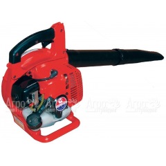 Воздуходув (садовый пылесос) Maruyama BL3100 в Иркутске