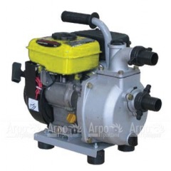 Бензиновая мотопомпа Champion GP40 в Иркутске