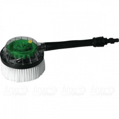 Вращающаяся щетка для моек высокого давления GreenWorks GPWG4II, GPWG5II, GPW2000 в Иркутске