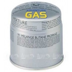 Газовый балон Cadac CA190 в Иркутске