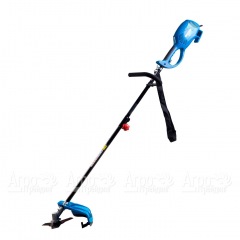 Электрокоса (электрический триммер) Союз ГКС-3515 в Иркутске