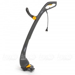 Электрокоса (электрический триммер) Stiga GT 104c в Иркутске