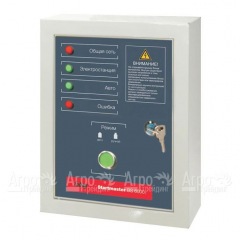 Блок автоматики Fubag Startmaster BS 6600 в Иркутске