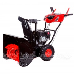 Снегоуборщик Enifield EN 78 E в Иркутске