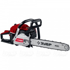 Бензопила Зубр ПБЦ-М40-40 в Иркутске