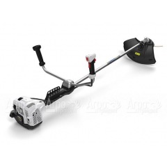 Бензокоса (бензиновый триммер) Alpina B 28 D в Иркутске