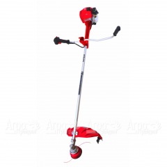 Бензокоса (бензиновый триммер) Elitech ТБ 4317С в Иркутске