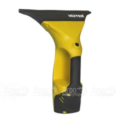 Стеклоочиститель Huter W14-S в Иркутске