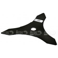 Трехзубчатый кусторез Solo 6900943 в Иркутске