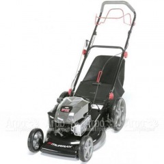Газонокосилка бензиновая Murray MXH550 в Иркутске